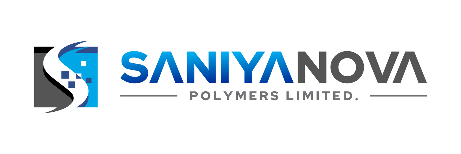 Saniya Nova Logo