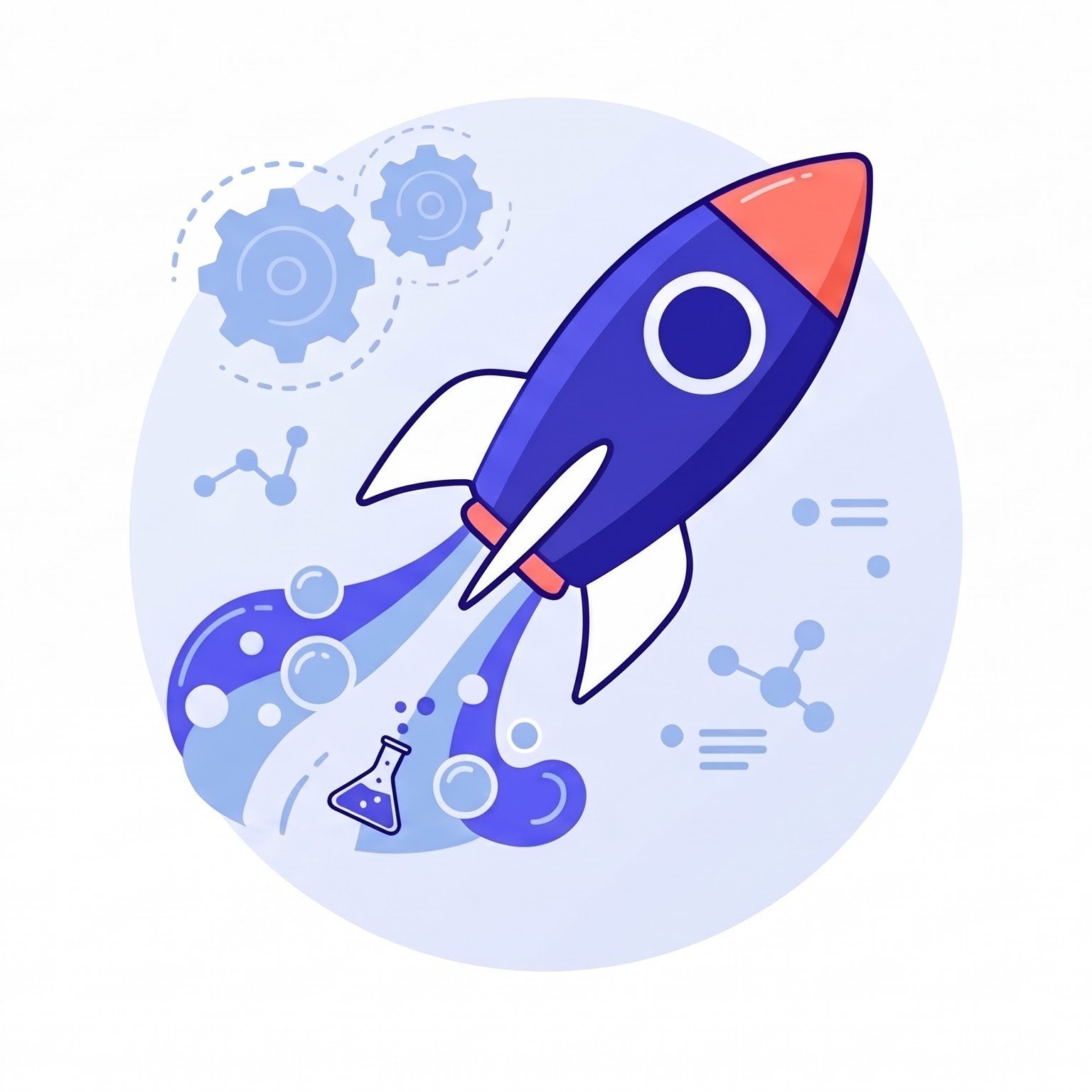 mission icon